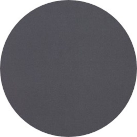 Kołonotatnik B5 80 kartek, kratka / tagi, INTERNATIONAL ACTIVEBOOK, OXFORD, 400080786