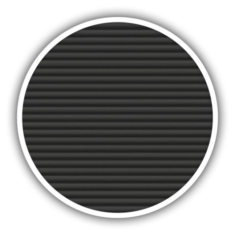 Notatnik_OXFORD SIGNATURE A5 80k 90g ciemne kolory, kratka, 400045813 100735211 ciemne kolory