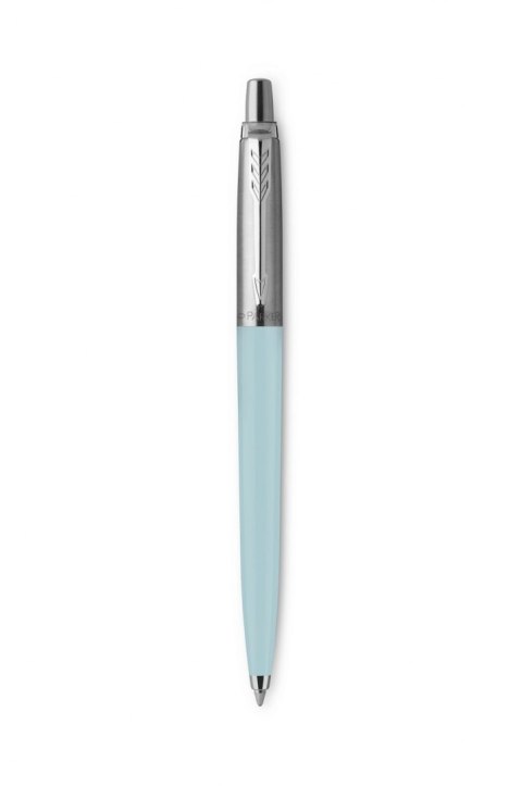 WYCOFANE Długopis JOTTER ORGINALS PASTEL - BABY BLUE & BABY PINK 2121831, blister