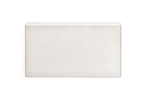 Kieszonka samoprzylepna POCKETFIX 101x61mm (100) 831919 DURABLE