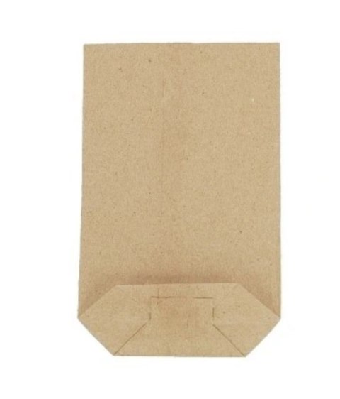 Torba krzyżowa 1 kg. /op.10kg/nr5