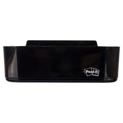 Koszyk/organizer 3M-70006850765 POST-ITt_ Dry Erase (DEFTRAY-EU), czarny 3M (X)