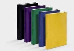   Segr.A4/4/4Q FC 036/03nieb.VuP SWW 1825-99 (X) VauPe