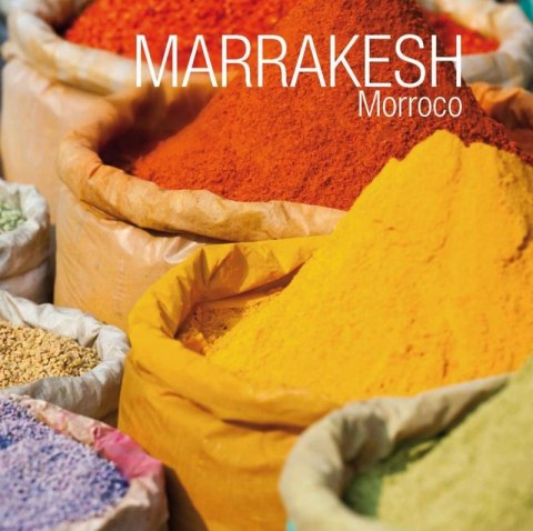 Bloczek_samoprzylepny POST-IT_ Super sticky (655-6SS-MAR), 127x76mm, 6x90 kart., paleta marrakesz (X)