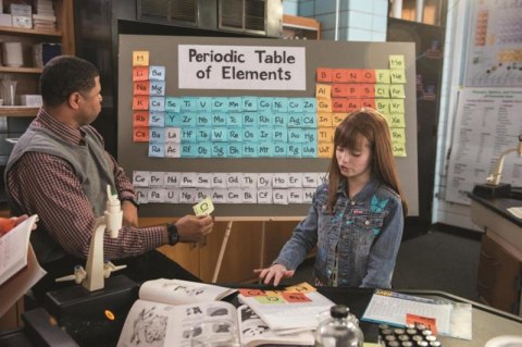 Bloczek_samoprzylepny POST-IT_ Super sticky (655-6SS-MAR), 127x76mm, 6x90 kart., paleta marrakesz (X)