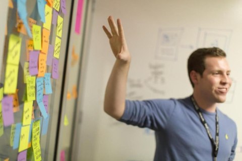 Bloczek_samoprzylepny POST-IT_ Super sticky (655-6SS-MAR), 127x76mm, 6x90 kart., paleta marrakesz (X)