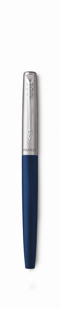 WYCOFANE Pióro kulkowe JOTTER ORIGINALS NAVY PARKER 2123381, blister