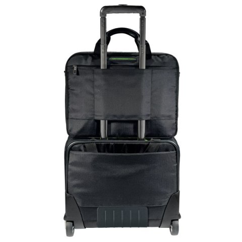 Torba SMART na laptopa 13.3null 60390095 LEITZ
