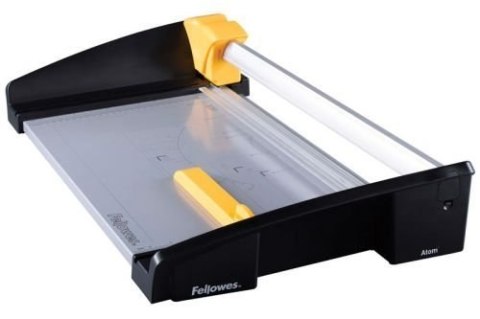 Trymer FELLOWES Atom A3 5410701 (X) SALE