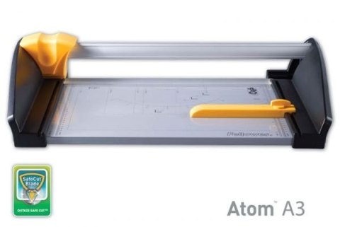 Trymer FELLOWES Atom A3 5410701 (X) SALE