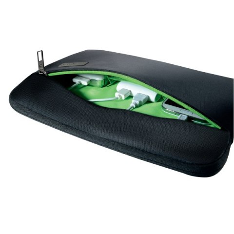 Miękkie etui COMPLETE na iPada lub tablet 10 LEITZ 62930095