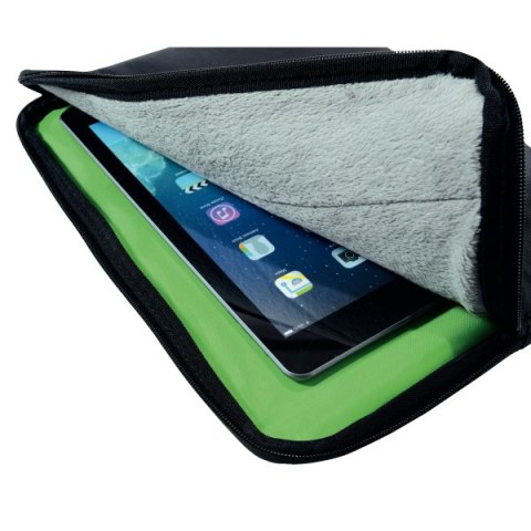 Miękkie etui COMPLETE na iPada lub tablet 10 LEITZ 62930095