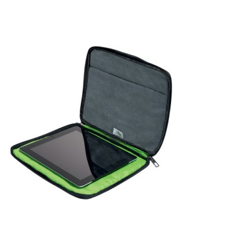 Miękkie etui COMPLETE na iPada lub tablet 10 LEITZ 62930095