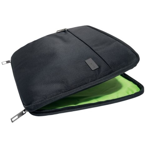 Miękkie etui COMPLETE na iPada lub tablet 10 LEITZ 62930095