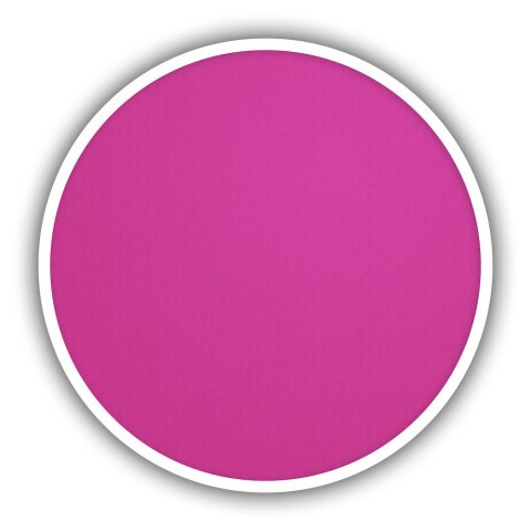 (WYCOFANE)Kołonotatnik PU DAYBOOK BEAUTY A5+ 60k linia 400040558 90g OXFORD