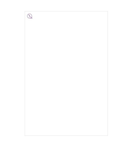 (WYCOFANE)Kołonotatnik PU DAYBOOK BEAUTY A5+ 60k linia 400040558 90g OXFORD