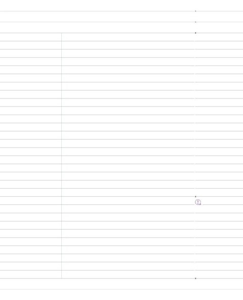 (WYCOFANE)Kołonotatnik PU DAYBOOK BEAUTY A5+ 60k linia 400040558 90g OXFORD