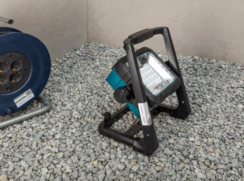 Etykiety TripleBond L6140-20 45,7 x 25,4 20 ark. Avery Zweckform (X)