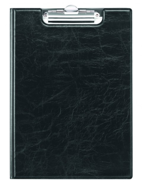 Clipboard 2355-01 czarny DURABLE (X) 235501 SALE