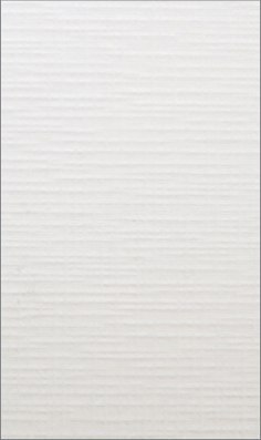 Karton wiz.A4 tapeta W04 (20) 246g KRESKA (X)