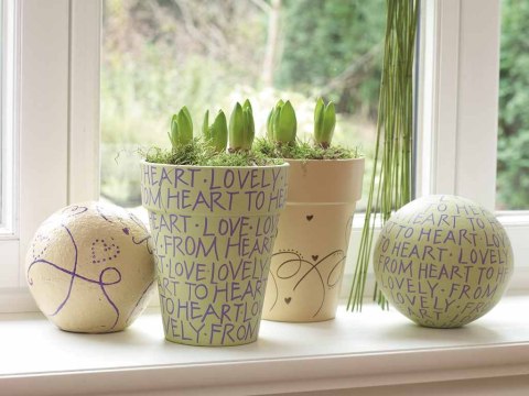 Marker_dekoracyjny EDDING 4000 2-4mm czarny (X)