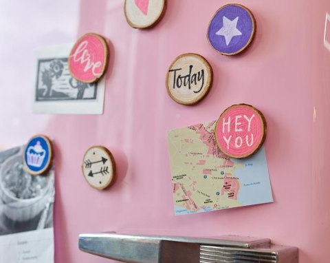 Marker_dekoracyjny EDDING 4000 2-4mm czarny (X)