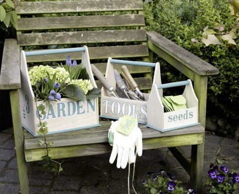 Marker_dekoracyjny EDDING 4000 2-4mm czarny (X)