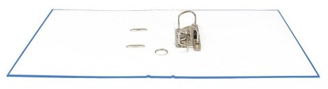 Segregator A4/5 MASTER czarny 3950001PL-01 DONAU