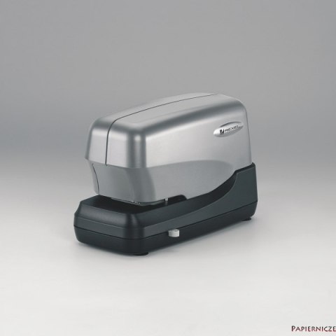 Zszywacz elektryczny Rexel Stella 70, do 70 kartek, 2 lata gwarancji, czarno-srebrny 2101198