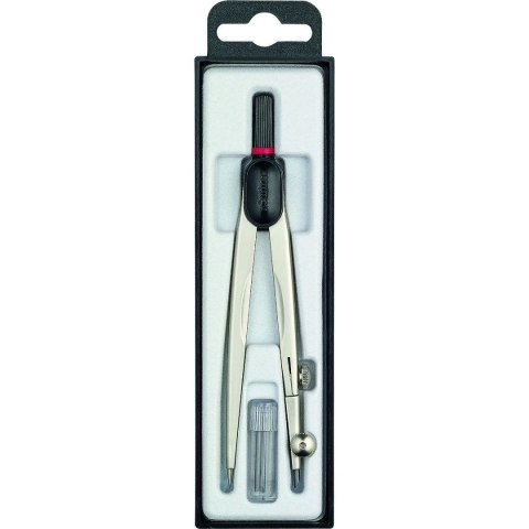 Cyrkiel COMPACT uniwersalny ROTRING S0676530
