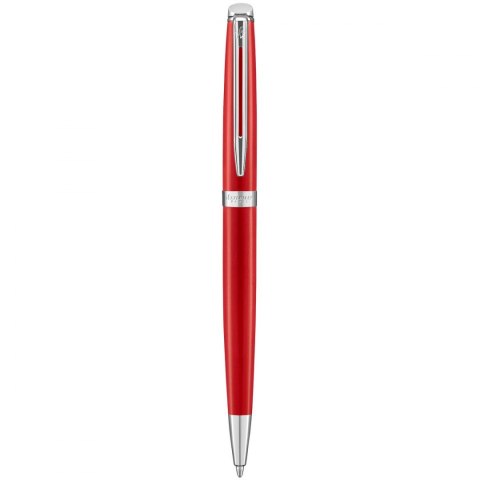 WYCOFANY Długopis HEMISPHERE COMET RED WATERMAN 2046601