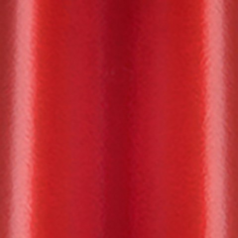 WYCOFANY Długopis HEMISPHERE COMET RED WATERMAN 2046601