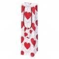 Torebka 10,5/36/10/SŁODKIE SERCA HERLITZ 0010813608