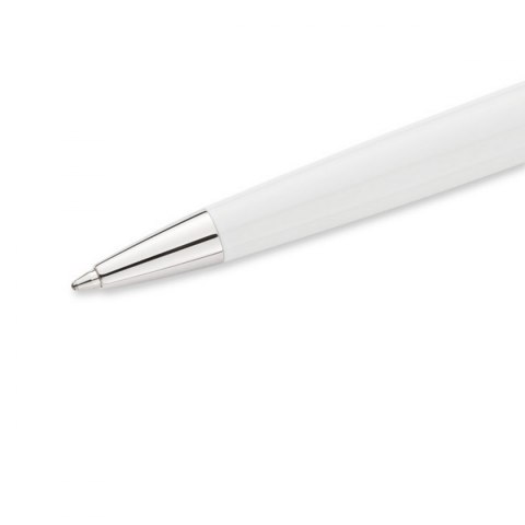 WYCOFANY Długopis HEMISPHERE BIEL CT WATERMAN S0920970 Waterman