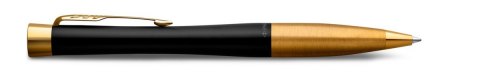 Długopis URBAN MUTED BLACK GT 2143640 PARKER, giftbox