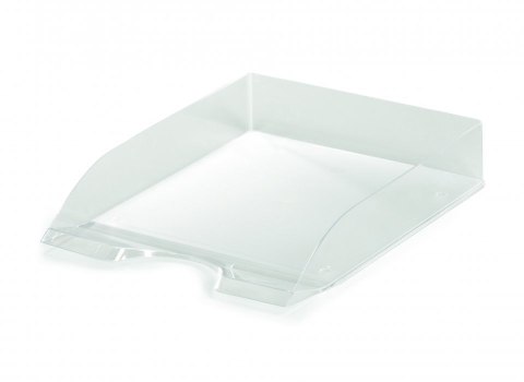 Półka_na dokumenty DURABLE BASIC A4 przezroczysta 1701672400