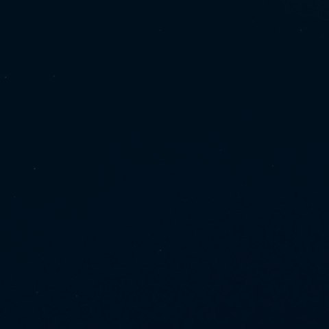 Okładki do bindowania GBC HiGloss, A4, 250 gm2, czarne , 100 szt. CE020010 (X)