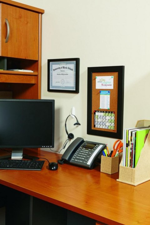 Nowy indeks klk088 Rzepy Command_ (17201 PL), do wieszania obrazów, duże, 3 szt., białe