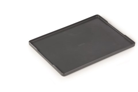 Tacka COFFEE POINT TRAY DURABLE 338758
