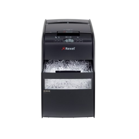 Niszczarka automatyczna REXEL Auto+ 90x 2103080EUA