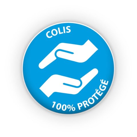 Pudełko_pocztowe ELBA A5+ 230x165x100mm 400079249