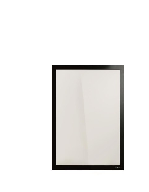 Ramka_plakatowa DURAFRAME SUN A3 500401 DURABLE (X)