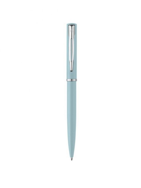 WYCOFANY Długopis_ALLURE PASTEL NIEBIESKI WATERMAN 2122721, blister