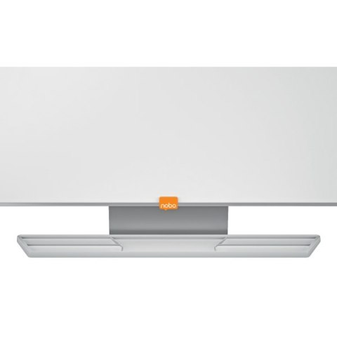 Tablica_magnetyczna ze stali lakierowanej Nobo Clasic 150 x 100 cm 190264