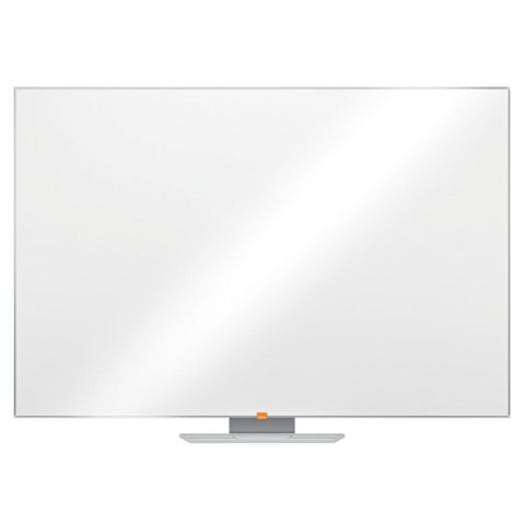 Tablica_magnetyczna ze stali lakierowanej Nobo Clasic 150 x 100 cm 190264