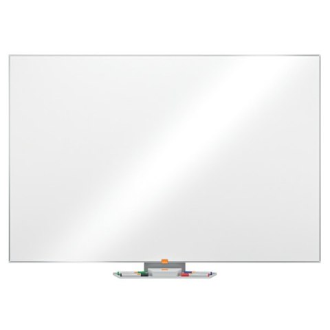 Tablica_magnetyczna ze stali lakierowanej Nobo Clasic 150 x 100 cm 190264