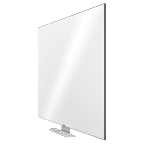 Tablica_magnetyczna ze stali lakierowanej Nobo Clasic 150 x 100 cm 190264