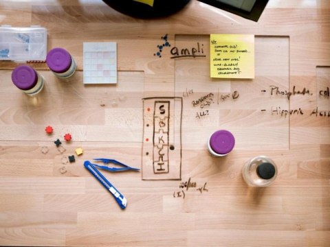 Bloczek samoprzylepny POST-IT_ Super Sticky (655-6SSCY-EU), 127x76mm, 6x90 kart., żółty (X)