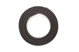 Listwa samoprzylepna magnetyczna w rolce 5m srebrna 470823 DURABLE DURAFIX