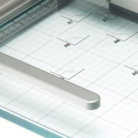 Gilotyna_REXEL ClassicCut CL420 A3 2101974 (X)